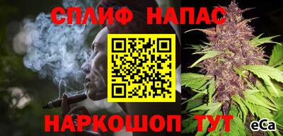 а пвп мука Кандалакша