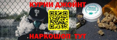 круглые Ирбит