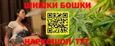 МДПВ Канаш